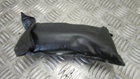 Honda Varadero XL 1000 V SD02, 2003 sac outils,tool bag , tools,Bordwerkzeug Tool Attrezzo Herramienta ,
