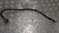 Honda Varadero XL 1000 V SD02, 2003 Durite de frein ariere,, rear BRAKE LINE , hose, hydrolique,return