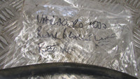 Honda Varadero XL 1000 V SD02, 2003 Durite de frein ariere,, rear BRAKE LINE , hose, hydrolique,return