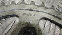 Honda Varadero XL 1000 V SD02, 2003 kit chaine,,Chain & rear sprocket,, Kettensatz, kit catena ,kit chaine kit cadena