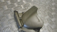 Honda Varadero XL 1000 V SD02, 2003 ,couvercle de pignon avant,,ENGINE CASING, FRONT SPROCKET COVER,