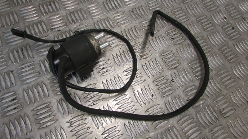 Honda Varadero XL 1000 V SD02, 2003 ,Pompe à essence ,FUEL PUMP petrol,