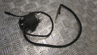 Honda Varadero XL 1000 V SD02, 2003 ,Pompe à essence ,FUEL PUMP petrol,