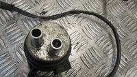 Honda Varadero XL 1000 V SD02, 2003 ,Pompe à essence ,FUEL PUMP petrol,