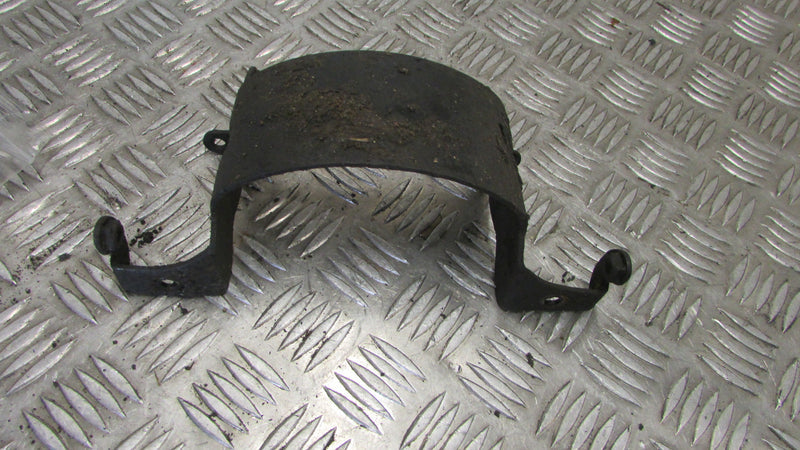 Honda Varadero XL 1000 V SD02, 2003 Fourche à pince pour tenir le Garde Boue avant ,, Fork clamps brace to fit the FRONT MUDGUARD,,