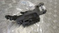 Honda Varadero XL 1000 V SD02, 2003 ÉTRIER DE FREIN, PINCEFREIN avant gauche ,,FRONT LEFT BRAKE CALIPER ,,