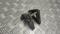 Honda Varadero XL 1000 V SD02, 2003 biellette de suspension,,Rear SUSPENSION LINKAGE, dogbone, wishbone, ,