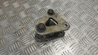 Honda Varadero XL 1000 V SD02, 2003 biellette de suspension,,Rear SUSPENSION LINKAGE, dogbone, wishbone, ,