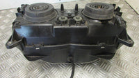 Honda Varadero XL 1000 V SD02, 2003 ,éclairage phare avant, version Anglaise,FRONT /HEADLIGHT HEAD LAMP, UK version ,Scheinwerfer, faro,tbe, VGC,