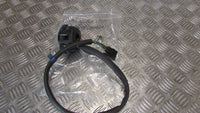 Honda Varadero XL 1000 V SD02, 2003 ,COMODO GUIDON GAUCHE commodo,HANDLEBAR SWITCHES LEFT ,