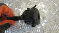Honda Varadero XL 1000 V SD02, 2003 ,COMODO GUIDON GAUCHE commodo,HANDLEBAR SWITCHES LEFT ,