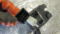 Honda Varadero XL 1000 V SD02, 2003 ,COMODO GUIDON GAUCHE commodo,HANDLEBAR SWITCHES LEFT ,