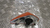 Honda Varadero XL 1000 V SD02, 2003 ,Clignotant, av avant droite,INDICATOR, blinker front right,,