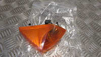Honda Varadero XL 1000 V SD02, 2003 ,Clignotant, av gauche ,INDICATOR, blinker front left,,