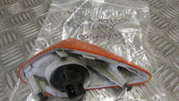 Honda Varadero XL 1000 V SD02, 2003 ,Clignotant, av gauche ,INDICATOR, blinker front left,,