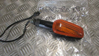 Honda Varadero XL 1000 V SD02, 2003 ,Clignotant, ar ariere droite, , INDICATOR,