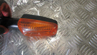 Honda Varadero XL 1000 V SD02, 2003 ,Clignotant, ar ariere droite, , INDICATOR,