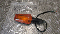 Honda Varadero XL 1000 V SD02, 2003 ,Clignotant, ar ariere gauche, INDICATOR, blinker,rear left,,