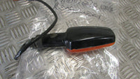 Honda Varadero XL 1000 V SD02, 2003 ,Clignotant, ar ariere gauche, INDICATOR, blinker,rear left,,
