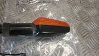 Honda Varadero XL 1000 V SD02, 2003 ,Clignotant, ar ariere gauche, INDICATOR, blinker,rear left,,