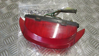 Honda Varadero XL 1000 V SD02, 2003 feu de stop arrière, optique,REAR /TAIL/STOP LIGHT,,,