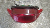 Honda Varadero XL 1000 V SD02, 2003 feu de stop arrière, optique,REAR /TAIL/STOP LIGHT,,,