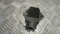 Honda Varadero XL 1000 V SD02, 2003 ,Regulateur,RECTIFIER regulator, OEM,damaged , dommage