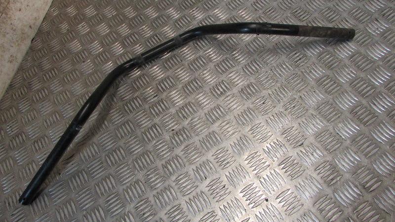 Honda Varadero XL 1000 V SD02, 2003 handlebars GUIDON