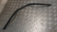Honda Varadero XL 1000 V SD02, 2003 handlebars GUIDON