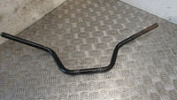 Honda Varadero XL 1000 V SD02, 2003 handlebars GUIDON