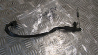 Honda Varadero XL 1000 V SD02, 2003 ,Interrupteur contacteur de feu de frein arrière, REAR BRAKE LIGHT SWITCH,