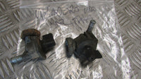 Honda Varadero XL 1000 V SD02, 2003 robinet d'essense,PETROL/FUEL TAP,, Benzinhahn Kraftstoffhahn Sprithahn Filter,