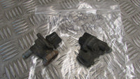 Honda Varadero XL 1000 V SD02, 2003 robinet d'essense,PETROL/FUEL TAP,, Benzinhahn Kraftstoffhahn Sprithahn Filter,