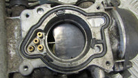 Honda Varadero XL 1000 V SD02, 2003 carburateur carburation,CARBURETTORS , CARBURATORI MEMBRANA MEMBRANE , carburador CARBS,