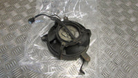 Honda Varadero XL 1000 V SD02, 2003 Ventilateur, ,RADIATOR FAN ,