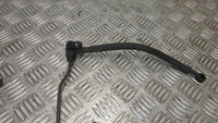 Honda Varadero XL 1000 V SD02, 2003 Durite de frein avant ,FRONT BRAKE LINES ,Bremsleitung vorne Bremse,