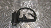 Honda Varadero XL 1000 V SD02, 2003 bobines des allumage AV avant,ignition coils front ,
