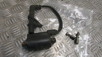Honda Varadero XL 1000 V SD02, 2003 bobines des allumage AV avant,ignition coils front ,