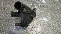 Honda Varadero XL 1000 V SD02, 2003 Thermostat radiateur a eau ,,RADIATOR Thermostat ,, Kühler Wasserkühler ,Thermostatschalter Thermoschalter Schalter,