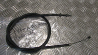 Honda Varadero XL 1000 V SD02, 2003 câble d'embrayage,,CLUTCH CABLE, ,
