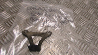 Honda Varadero XL 1000 V SD02, 2003 attache de carrenage , Fairing bottom brackets ,Lenkerstummel ,left gauche