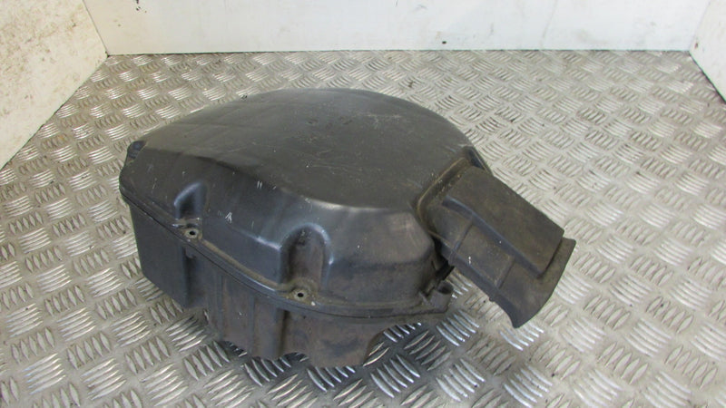 Honda Varadero XL 1000 V SD02, 2003 ,boîte de filtre à air ,AIR filter BOX , ,