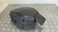 Honda Varadero XL 1000 V SD02, 2003 ,boîte de filtre à air ,AIR filter BOX , ,