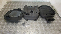 Honda Varadero XL 1000 V SD02, 2003 ,boîte de filtre à air ,AIR filter BOX , ,