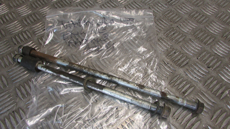 Honda Varadero XL 1000 V SD02, 2003 ,Vis Suport moteur,,engine mounts bolts nuts screws fixings,
