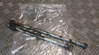 Honda Varadero XL 1000 V SD02, 2003 ,Vis Suport moteur,,engine mounts bolts nuts screws fixings,