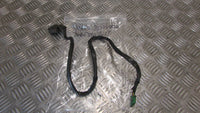 Honda Varadero XL 1000 V SD02, 2003 ,Bequilles Laterales Contacteur capteur,,SIDE STAND SWITCH, ,
