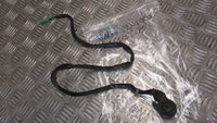 Honda Varadero XL 1000 V SD02, 2003 ,Bequilles Laterales Contacteur capteur,,SIDE STAND SWITCH, ,