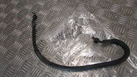 Honda Varadero XL 1000 V SD02, 2003 Durite de frein ariere,, rear BRAKE LINE , hose, hydrolique,