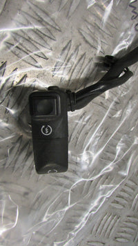 Honda Varadero XL 1000 V SD02, 2003 ,COMODO GUIDON DROITE ,commodo,HANDLEBAR SWITCHES RIGHT
